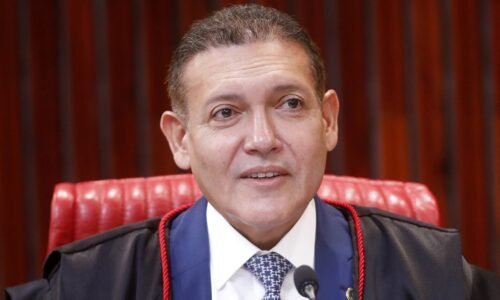 PL volta a acionar TSE contra pesquisa eleitoral | Política