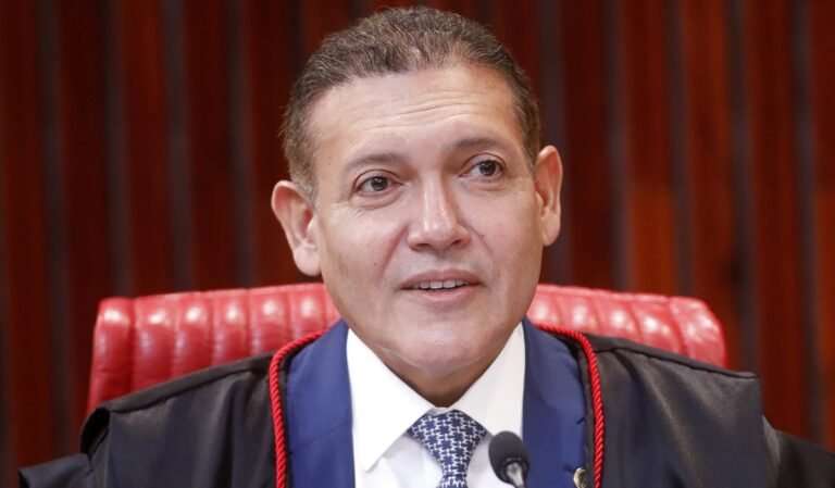 PL volta a acionar TSE contra pesquisa eleitoral | Política