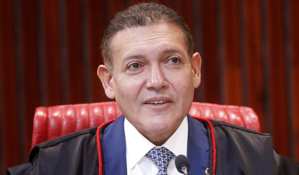 PL volta a acionar TSE contra pesquisa eleitoral | Política