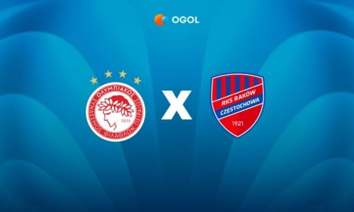Athletico-PR x Boca Juniors: Palpite e Onde Assistir, Amistoso Internacional (08/07)