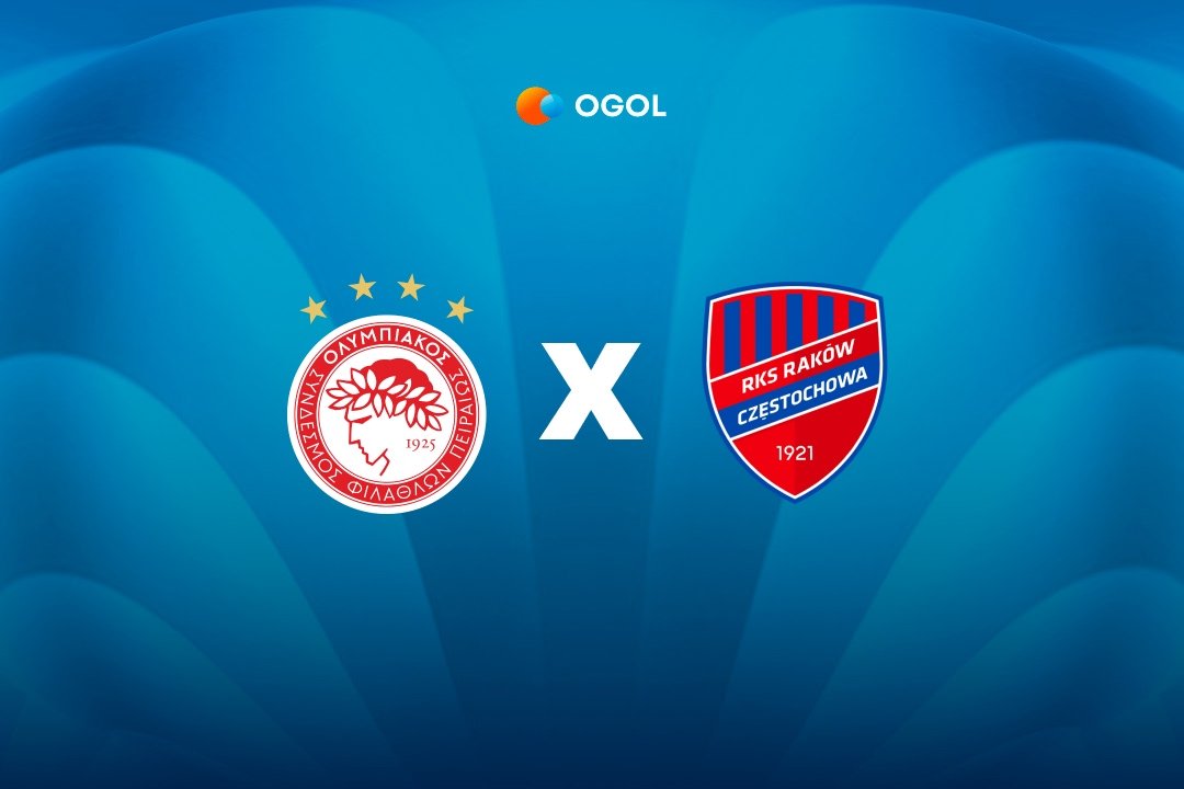 Athletico-PR x Boca Juniors: Palpite e Onde Assistir, Amistoso Internacional (08/07)