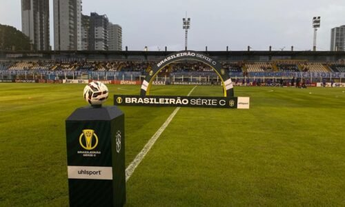 Paysandu x Guarani: onde assistir, horário e escalações