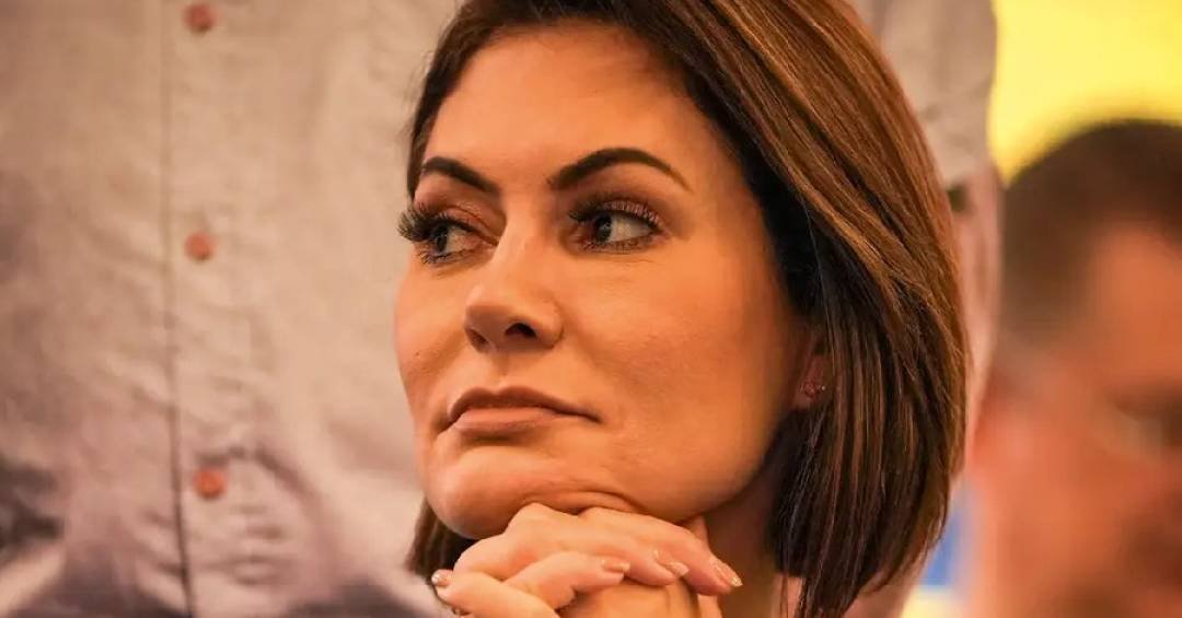 Pesquisa AtlasIntel mostra impacto da crise Michelle x Flávio na disputa presidencial