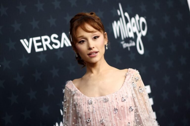'Petal' Album Comes From a Place of 'Unfiltered Rage'