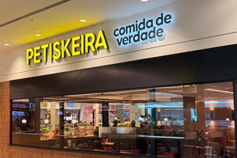 Petiskeira escolhe Curitiba para abrir primeira unidade fora do RS