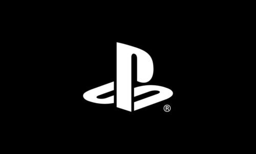 Physical disc production ending in January 2028 for new games releasing on PlayStation consoles  – PlayStation.Blog