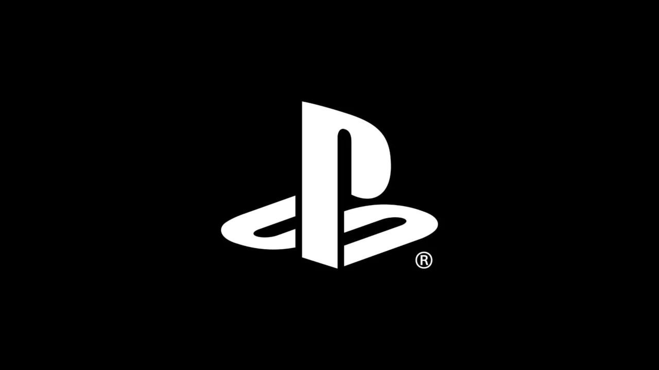 Physical disc production ending in January 2028 for new games releasing on PlayStation consoles – PlayStation.Blog