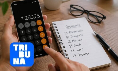 Pix reduz controle dos EUA sobre sistema financeiro brasileiro