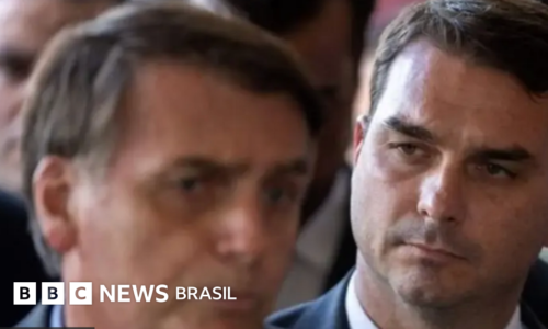 Por que carta de Bolsonaro virou alvo de Alexandre de Moraes enquanto Lula também divulgou cartas da prisão