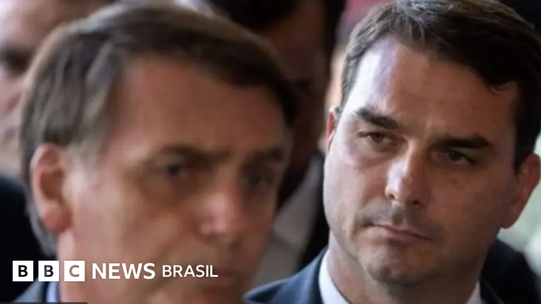 Por que carta de Bolsonaro virou alvo de Alexandre de Moraes enquanto Lula também divulgou cartas da prisão