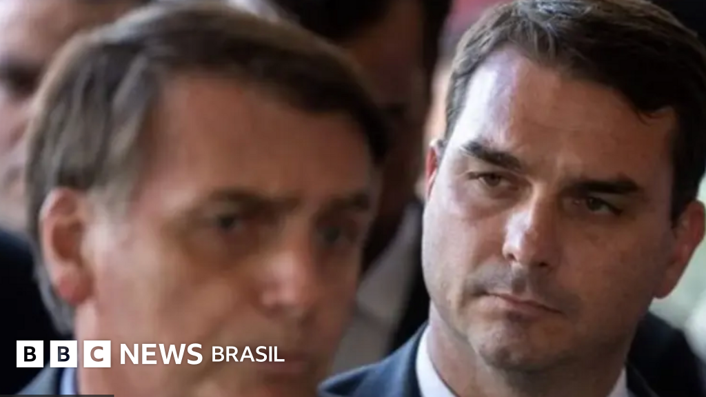 Por que carta de Bolsonaro virou alvo de Alexandre de Moraes enquanto Lula também divulgou cartas da prisão