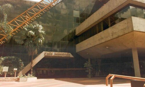 Prefeitura de Maringá revoga processo de R$ 90 mi para terceirização da merenda