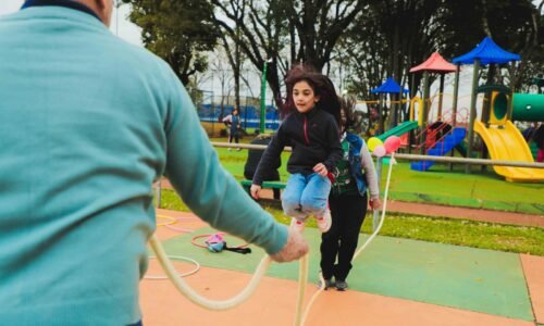 Prefeitura promove programação gratuita de férias com recreação, contação de histórias, videogames e Zoo