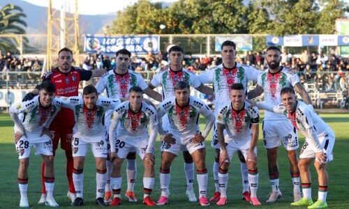 Previa | Fecha 6 — Copa Chile Coca-Cola Zero Azúcar