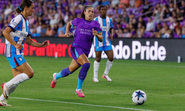 Preview, How to Watch, TV Info, Live Stream, Lineups, Match Thread, and More – The Mane Land