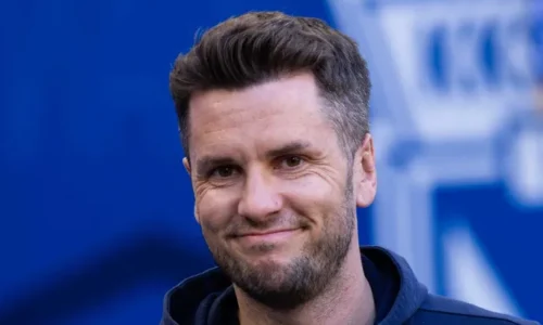 Preview: Molde vs SK Brann - prediction, team news, lineups