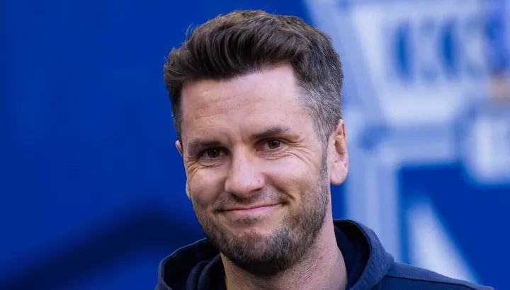 Preview: Molde vs SK Brann - prediction, team news, lineups