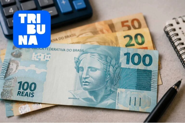 Produtores rurais ganham acesso a R$ 10 bi para tecnologia no campo
