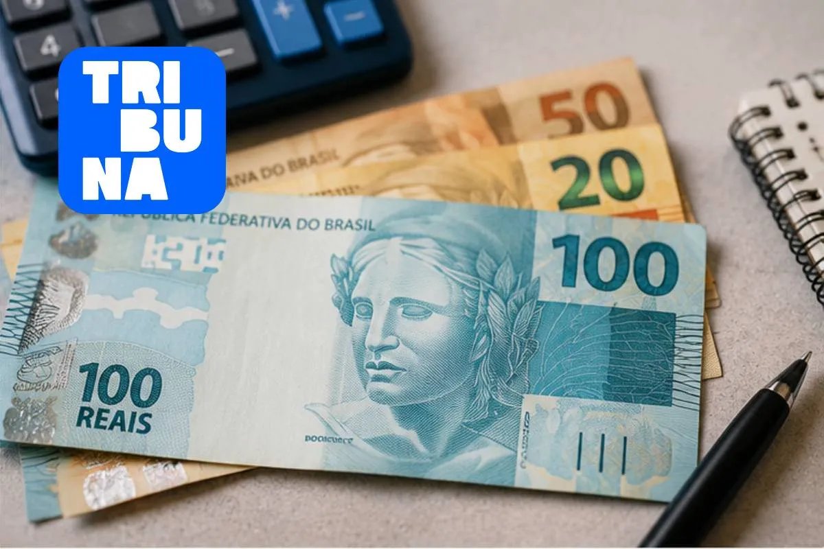 Produtores rurais ganham acesso a R$ 10 bi para tecnologia no campo