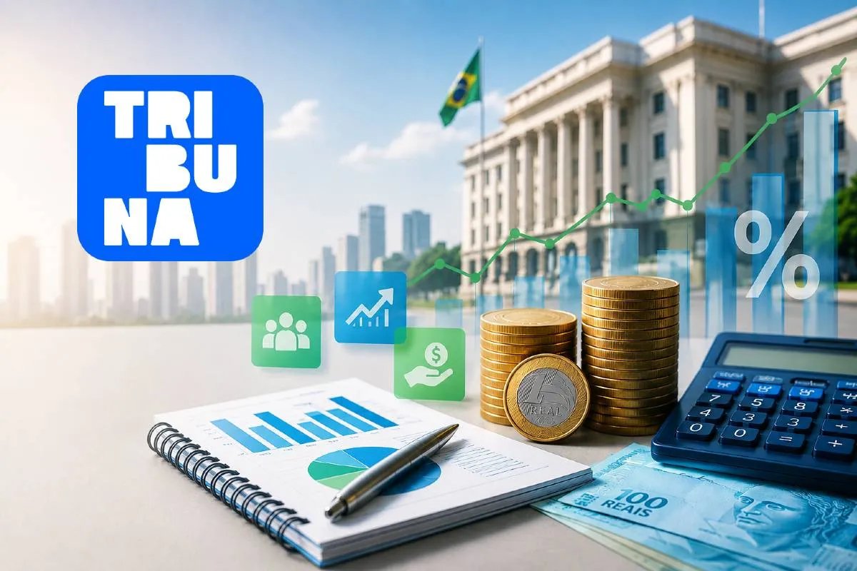 Publicidade de bets passa a exibir alertas obrigatórios do governo