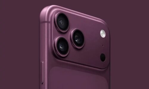 Qual a data de lançamento do iPhone 18? Qual o preço? Veja o que se sabe até agora