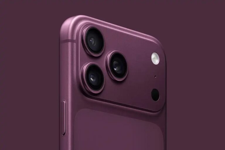Qual a data de lançamento do iPhone 18? Qual o preço? Veja o que se sabe até agora