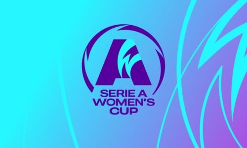 Quando gioca la Juventus Women? | Como 1907-Juve, data e ora della prima giornata di Serie A Women's Cup