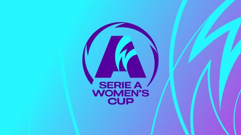 Quando gioca la Juventus Women? | Como 1907-Juve, data e ora della prima giornata di Serie A Women's Cup