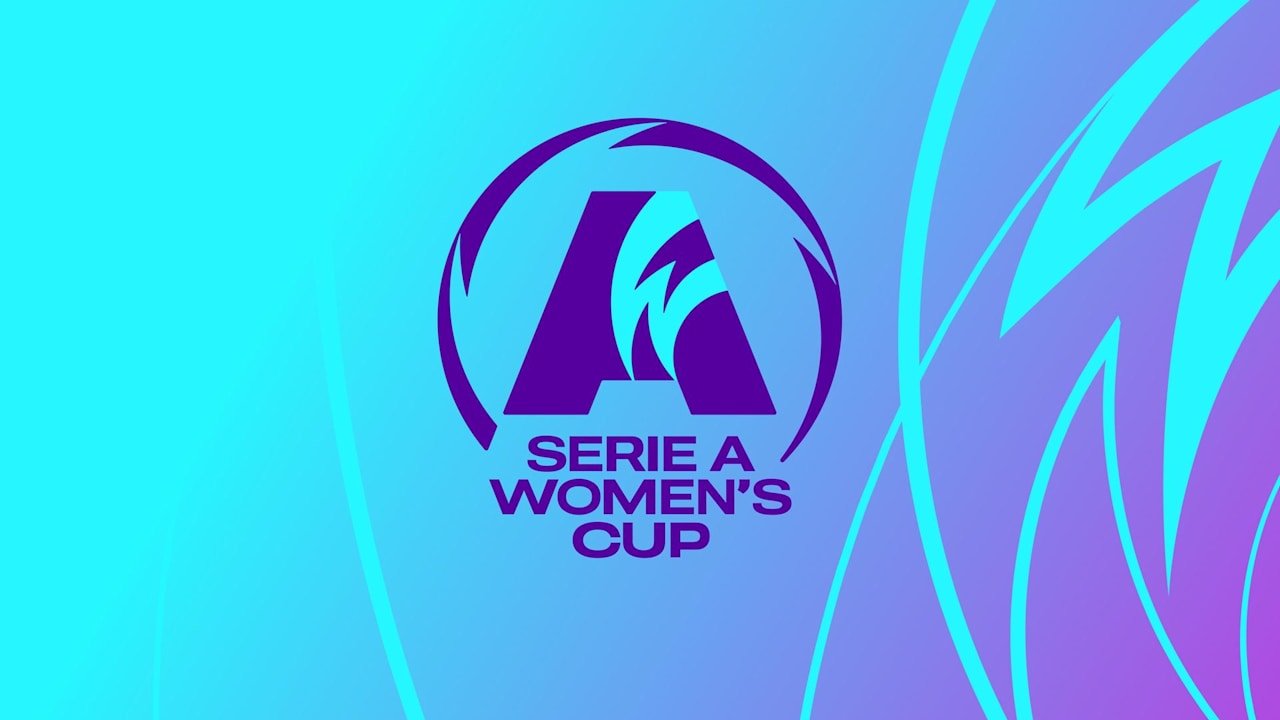 Quando gioca la Juventus Women? | Como 1907-Juve, data e ora della prima giornata di Serie A Women's Cup