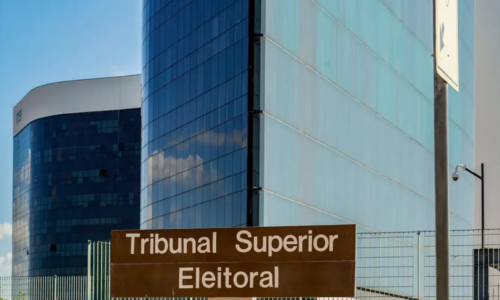 Quanto um candidato pode gastar para ser eleito em 2026