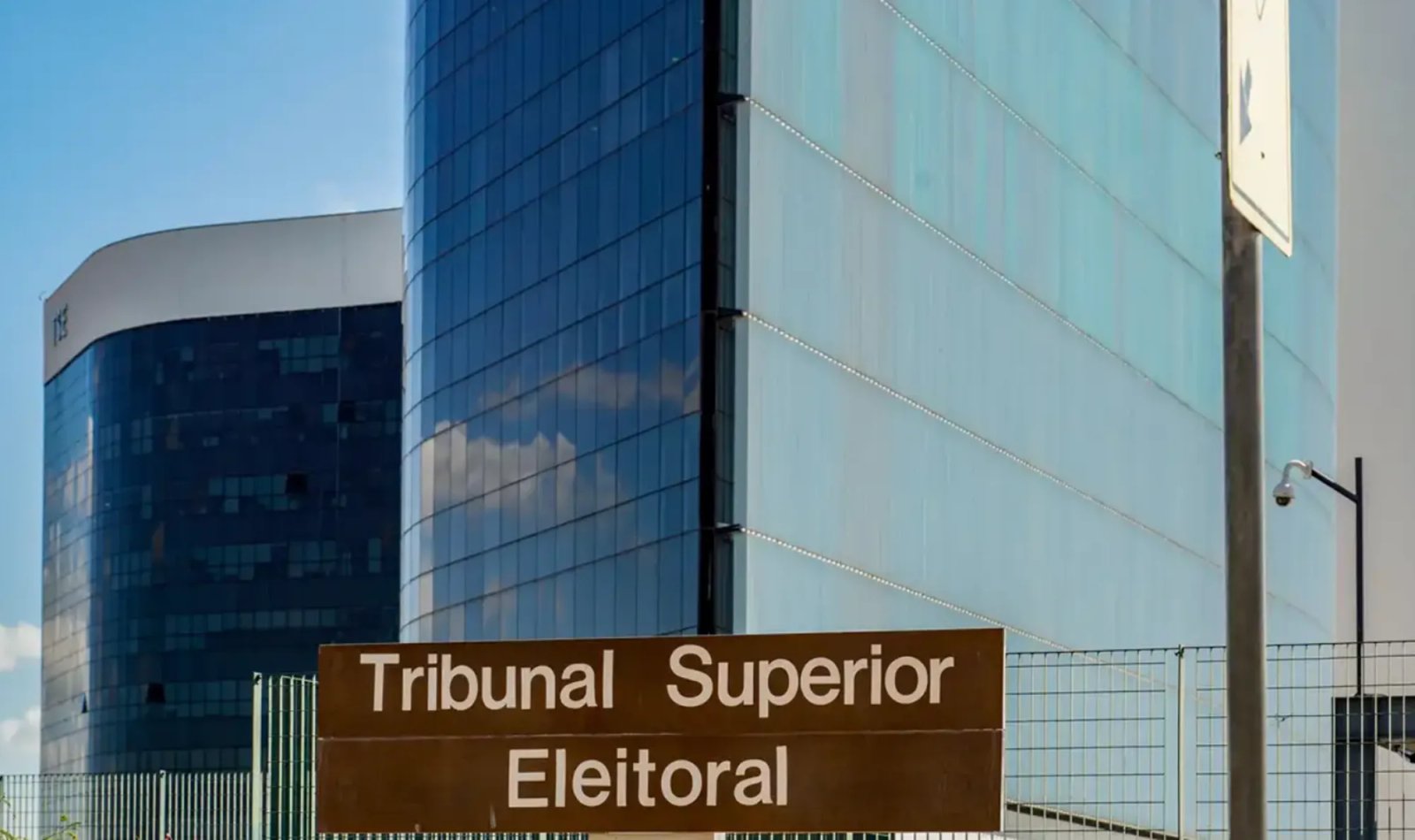 Quanto um candidato pode gastar para ser eleito em 2026