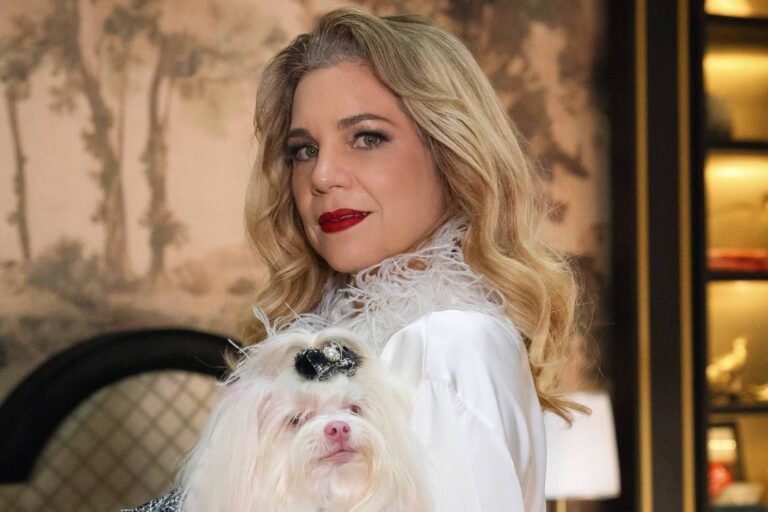 Quem Ama Cuida: Pilar é aprovada e Globo aumenta maldades - 15/07/2026 - Outro Canal