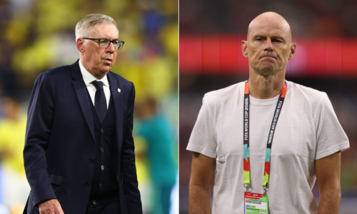 Quem não pode tomar cartão? Saiba os jogadores pendurados de Brasil e Noruega