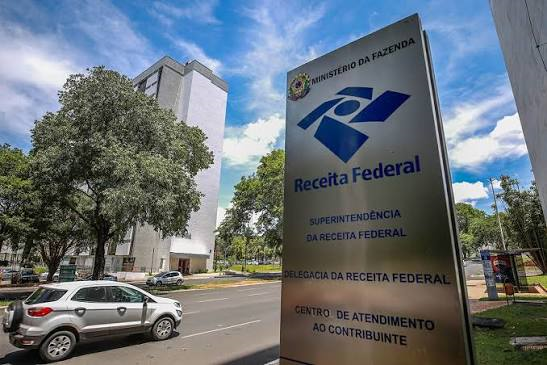 Receita abre hoje consulta ao lote especial de restituição automática nesta