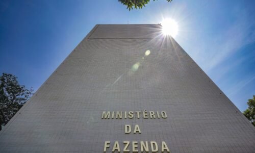 Receita amplia para 22 número de empresas no país classificadas como devedoras contumazes | Brasil