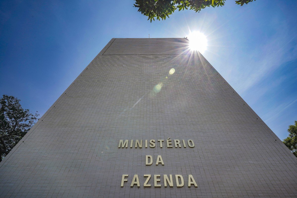 Receita amplia para 22 número de empresas no país classificadas como devedoras contumazes | Brasil
