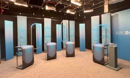 Rede Bahia inicia cobertura das eleições de 2026; confira calendário