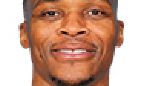Report: Heat 'team to watch' for Russell Westbrook