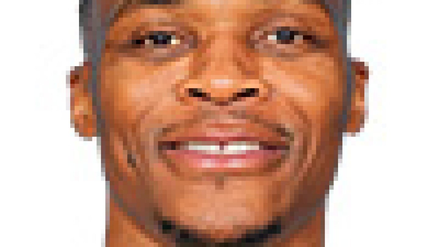 Report: Heat 'team to watch' for Russell Westbrook