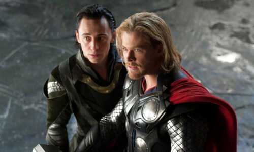 Roger Ebert's Thor Review Was Remarkably Wrong About One Marvel Character's Appeal