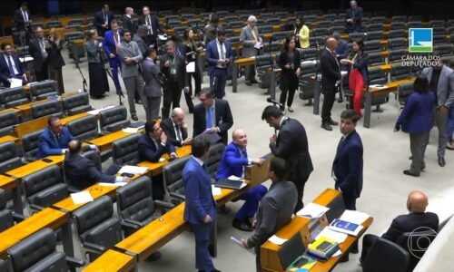 Salário de presidentes de partido chega a R$ 52,5 mil; veja valores