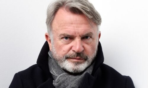 Sam Neill Dead; Jurassic Park Actor Was 78