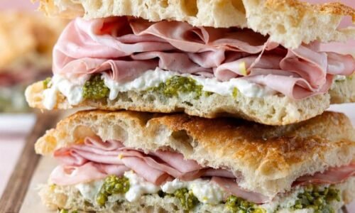 São Paulo: Memorial da América Latina recebe festival de culinária italiana