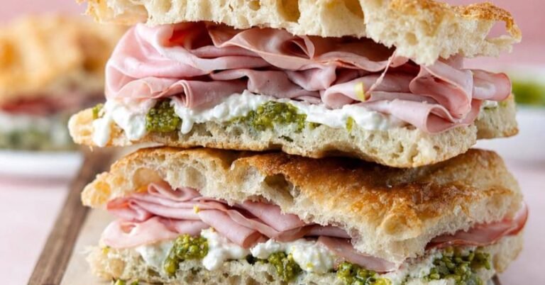 São Paulo: Memorial da América Latina recebe festival de culinária italiana