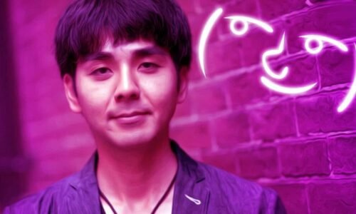 Shota Nakama confirma retorno à Brasil Game Show 2026 com três shows do Video Game Orchestra