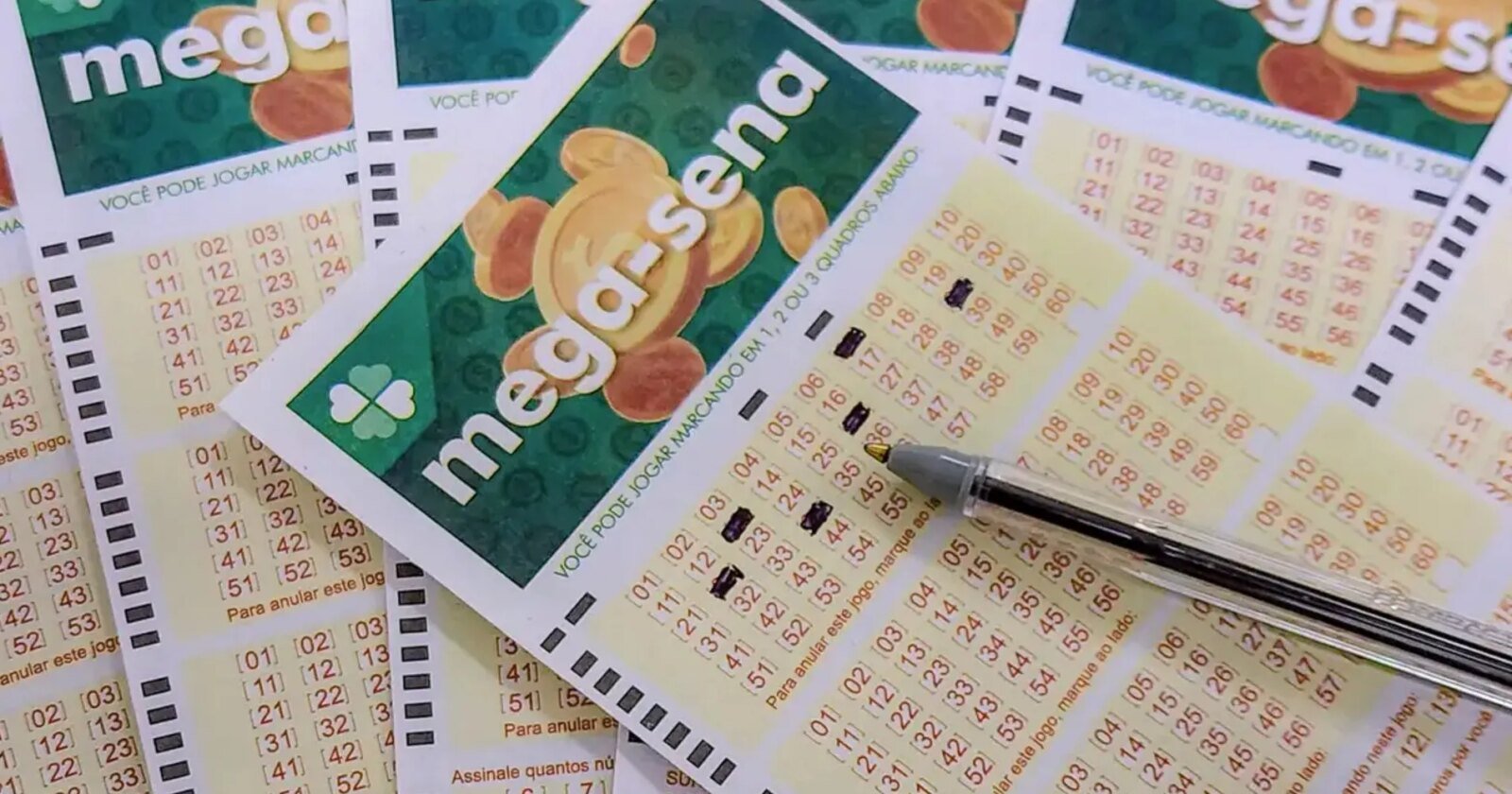 Sorteios das loterias Caixa mudam para domingo às 11h