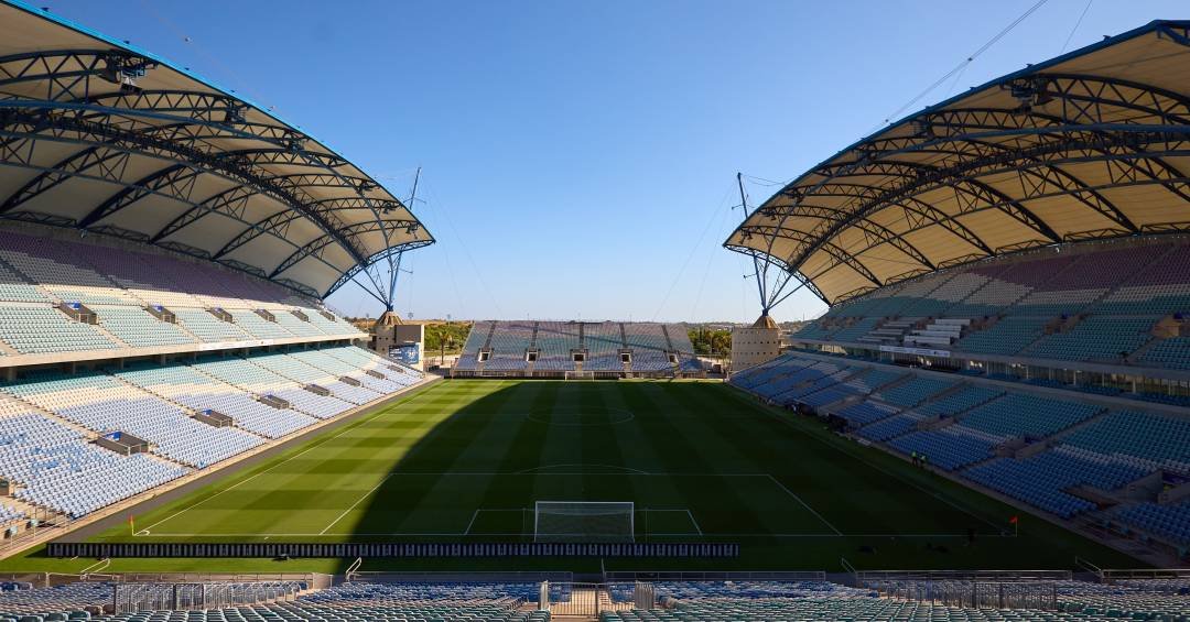Sporting x Nottingham Forest: onde assistir, horário e escalações