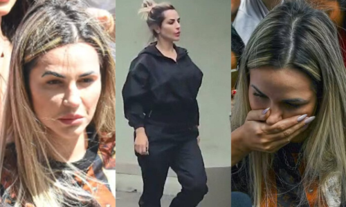 TJ de SP forma maioria para negar novo pedido de habeas corpus para advogada Deolane Bezerra