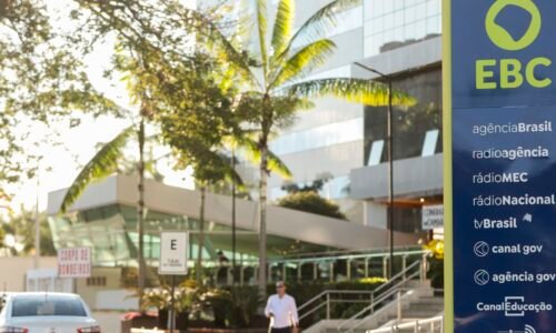 TV Brasil passa a contar com mais 3 produções de emissoras parceiras