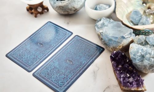 Tarot semanal: previsão para os signos de 20 a 26 de julho de 2026